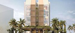 The Shorefront (D17), Apartment #620664861